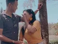 Download Lagu Kekasih hati - Rosa Meldianti