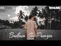 Download Lagu Richard Jersey - Bukan Sa Punya (Official Music Video)