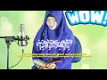 Download Lagu VIRAL MERDUNYA SUARA GADIS ACEH MEMBACA AL QURAN