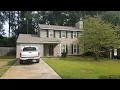 329 Candlewood Dr Candlewood