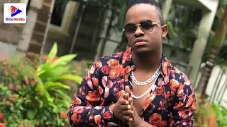 whozu aja na project mpya too much money