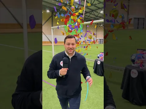 Win 2x PREMIER LEAGUE Football Tickets! ⚽🎁 (👉 @SkillTwins Instagram)