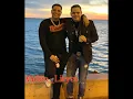 -No Estoy Perdiendo Nada  -  Enigma Norteño, Grupo Firme