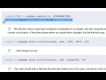 pyGame - Collisions