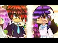 Download Lagu ✨meeting your future child👧🏻||Meme||Ft.Aphmau||My au