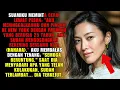 Download Lagu Suamiku Memintaku Cerai Lewat Pesan dan Menguras Rekening Bersama; Dia Tak Pernah Menyangka Apa yang