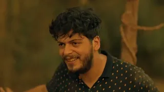 مسلسل وادي الجن الكهف ج١ الحلقة ٥ Wadi Al Jinn The Cave Season 1 Episode 5  مسلسل وادي الجن الكهف ج١ الحلقة ٥ Wadi Al Jinn The Cave Season 1 Episode 5