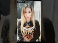 Download Lagu #AYOWA (Belaian sang sunyi)#INDIEZMP3 sesion #2 2025 Download Lagu #AYOWA (Belaian sang sunyi)#INDIEZMP3 sesion #2 2025