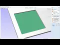 Pocket Toolpath Guide Vectric V11 Tutorials