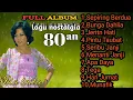 Lagu NADA NADA NOSTALGIA TAHUN 70 80 han (album Ida Laila) bikin teringat masalalu🥰