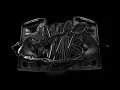 Kaotic Kayy, Priddy Man Kay & Lington - Money Follow Me  (feat.Deejaykgosi) #SLOWED 
