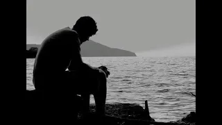 الشيخ الهامل جيتك يا البحر غير باش اتصبرني 