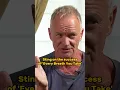 Download Lagu #Sting can’t believe how successful ‘Every Breath You Take’ became