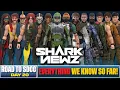 Download Lagu UPDATE 11: Everything We Know So Far for GIJOE CLASSIFIED | SDCC Exclusive \u0026 HASLAB! - SHARKNEWZ