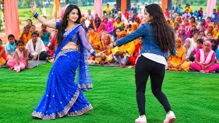 इंस्टाग्राम ट्रेंडिंग सोंग || चार चार मोडिन को शॉपिंग करात रहे / Char char Modhin शास्त्री सोनी संगम