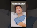 Download Lagu Hew Moran Heart Surgery #funny #skit
