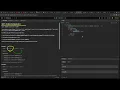 Leetcode Daily Challenge 3477 Fruits Into Baskets II 5 Aug 2025 DevOps Python Practice