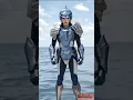 Download Lagu Saint Seiya: Ushio (潮) Steel Saints #cosplay #saintseiya #saintseiyacosplay #aigenerated #shorts
