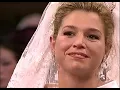 ADIÓS NONINO - Tango de Astor Piazzolla, no casamento da Princesa Maxima.