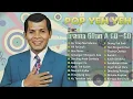 Kembali ke Zaman Emas! Pop Yeh Yeh 60an NONSTOP 🎶 Lagu Lagenda Abadi