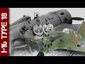 Lagu Polikarpov I-16 Type 18 (Eduard 1/48 scale WW2 Soviet model aircraft) - Weekend Edition