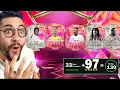 Download Lagu CEL MAI NEBUN PLAYER PICK DIN ISTORIA DRAFTURILOR VINE IN 130 DRAFT CHALLENGE #6! FC 25