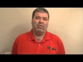 Python 101 Screencast Campaign