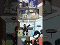 Rick and Morty vs The Universe 1