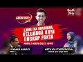 Download Lagu FULL Lama Tak Bersuara, Keluarga Arya Ungkap Fakta | Inside Story | 24/08