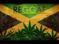 Tanya Stephens -Yuh Nuh Ready Fi Dis Yet