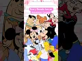 Download Lagu Every Decade has an Animated Couple! #valentinesday