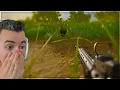 Download Lagu PUBG CODAT INCREDIBIL!! *OMG*