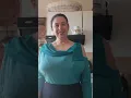 Download Lagu EMILIA:👩‍🦳Over 50 Mature Model | Wiki and Biography | Natural Older Model (Latest Update)