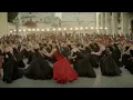 Enrique Iglesias ft.  Descemer Bueno & Gente De Zona - Bailando (Español)