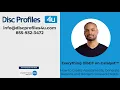 Everything DiSC on Catalyst How to Create Assessments Add Content Run Reports Reclaim Credits