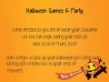 halloween ppt template 001
