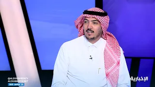 اليوم العالمي للسكري يهدف إلى التثقيف الصحي حول مرض السكري وكيفية التعايش معه 