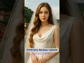 Download Lagu ZORAN VANEV - ŠTIPSKA MOMA UBAVA