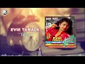Download Lagu Evie Tamala - Tabir
