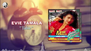 Download Evie Tamala - Tabir MP3