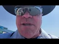 Some nonsense with The Amish Outlaws