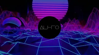 Download Alefo - One whole day (Electro Bounce) 2024 MP3