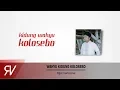 Download Lagu Kidung Wahyu Kolosebo Cover Rijal Vertizone