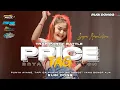 DJ PRICE TAG STYLE TRAP PARTY - PUNYA AYANG GAPUNYA SOUND HOREG RUGI DONG‼️