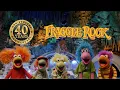 Fraggle Rock S01E03 - Let the Water Run