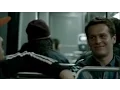 Download Lagu HBO's Looking - Patrick \u0026 Richie meeting for the first time [Team Richie]