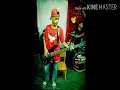 Download Lagu Ku tak bahagia