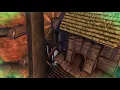 CADRIFT NET - Scarlet Gorge Hissing Box