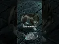 Why Midna s Lament is So Tragic