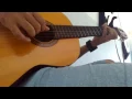 Download Lagu Guitar cover Andre Henusa - Karena Kutahu Engkau Begitu